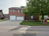 1409 Harrison St - Photo 4