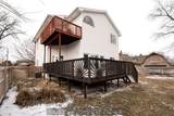 1409 Harrison St - Photo 70
