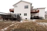 1409 Harrison St - Photo 71