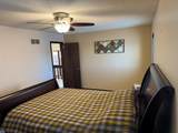 225 Lakeside Dr - Photo 52