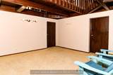 225 Lakeside Dr - Photo 57