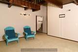 225 Lakeside Dr - Photo 58