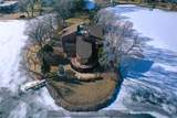 225 Lakeside Dr - Photo 61