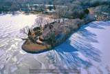 225 Lakeside Dr - Photo 62