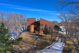 225 Lakeside Dr - Photo 65