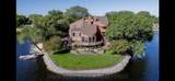 225 Lakeside Dr - Photo 66