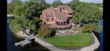 225 Lakeside Dr - Photo 67