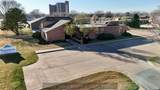 620 N Alpha - Photo 1