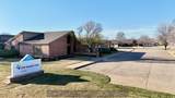 620 N Alpha - Photo 2