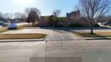 620 N Alpha - Photo 3
