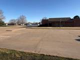 620 N Alpha - Photo 4
