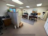 620 N Alpha - Photo 6