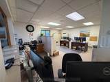 620 N Alpha - Photo 7