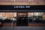 105 3rd Street - Photo 2