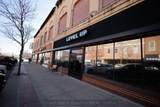 105 3rd Street - Photo 3