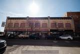 105 3rd Street - Photo 4