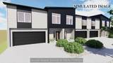 4228 Mitchell Creek Drive - Photo 13