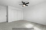 4315 Dawn St - Photo 13