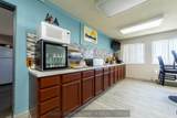 2620 Diers Ave - Photo 15