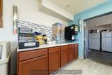2620 Diers Ave - Photo 17