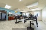 2620 Diers Ave - Photo 19