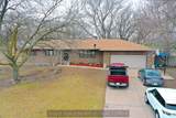 1004 Worms Rd - Photo 1
