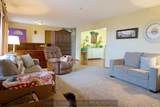1004 Worms Rd - Photo 2