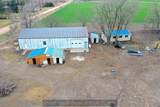 1004 Worms Rd - Photo 40