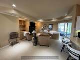 446 Woodland Drive - Photo 12