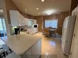 446 Woodland Drive - Photo 13