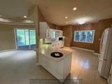 446 Woodland Drive - Photo 14