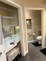 446 Woodland Drive - Photo 30