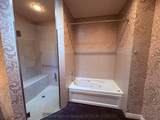 446 Woodland Drive - Photo 32