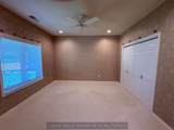 446 Woodland Drive - Photo 35