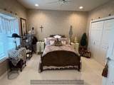446 Woodland Drive - Photo 36
