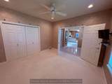 446 Woodland Drive - Photo 37