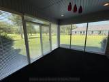 446 Woodland Drive - Photo 40