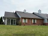 446 Woodland Drive - Photo 45