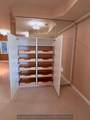 446 Woodland Drive - Photo 5