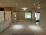 446 Woodland Drive - Photo 6