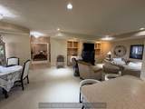 446 Woodland Drive - Photo 7