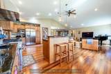 1705 Summerfield Ave - Photo 12