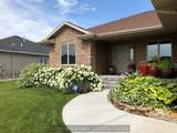 1705 Summerfield Ave - Photo 2