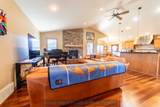 1705 Summerfield Ave - Photo 3