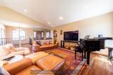 1705 Summerfield Ave - Photo 4