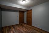 1135 Stonewood Ave - Photo 41