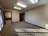 1451 Webb Road - Photo 17