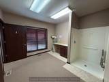 1451 Webb Road - Photo 19