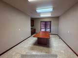 1451 Webb Road - Photo 6