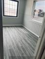 360 North Walnut Street - Photo 3